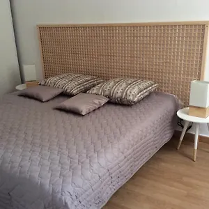 check availability